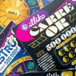 Carré Or, Maxi Astro… Pourquoi la FDJ a-t-elle décidé de sacrifier ces 6 jeux de grattage ?