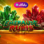 Nouveau jeu FDJ à 5€ : 1 chance sur 3,88 de gagner avec Émeraude vs Rubis