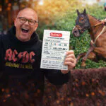 Quinté+ : « il était surpris et très heureux », un parieur réunionnais rafle plus de 413 000 € au PMU