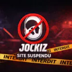 Jockiz suspend son activité : le « Sorare du hippisme » emporté par la régulation JONUM