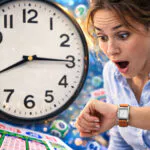 Loto du Vendredi 13 : jusqu&rsquo;à quelle heure peut-on jouer au maximum ce soir ?