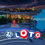 Loto FDJ : ces soirées Loto où les jackpots ont été les plus partagées depuis 2008