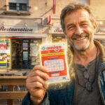 Amigo FDJ : un Nancéen remporte 50 000€ pour une Saint-Valentin inoubliable