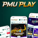 PMU Play : pourquoi l&rsquo;opérateur historique a décidé de tout changer en 2026