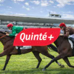 Pronostics Quinté du jour ce jeudi 5 février 2026 : cotes PMU, favoris, outsider, analyse Presse – Prix Teddy