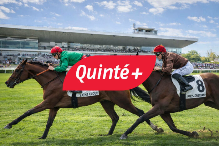 Pronostics Quinté du jour ce jeudi 5 février 2026 : cotes PMU, favoris, outsider, analyse Presse – Prix Teddy
