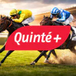 Pronostics Quinté du jour ce mardi 3 mars du Prix du Centre d’Entraînement : cotes PMU et analyse Presse