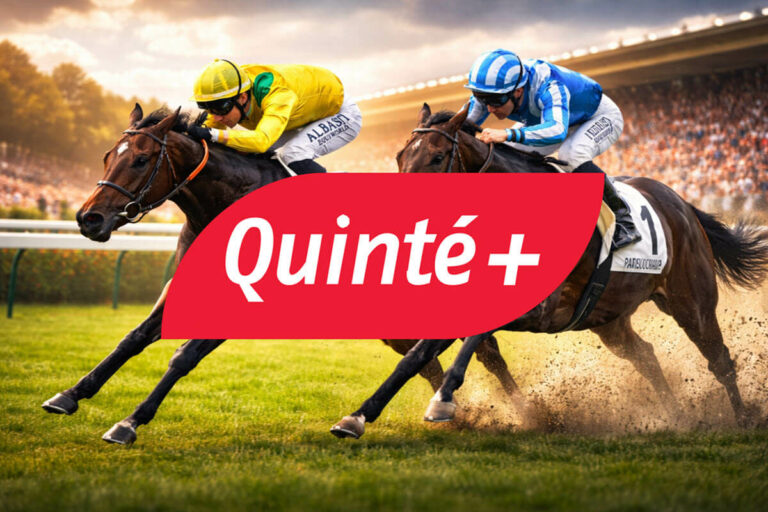 Pronostics Quinté du jour ce mardi 3 mars du Prix du Centre d&rsquo;Entraînement : cotes PMU et analyse Presse