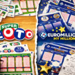Vendredi 13 : Super Loto ou à EuroMillions ? Les principales différences à connaître