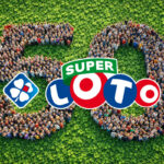 Super Loto du Vendredi 13 : 1.000.000€ forcément remporté par les joueurs ce soir