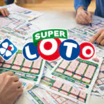 Super Loto du Vendredi 13 : pour jouer au tirage, il ne vous reste que quelques heures