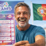 EuroDreams : le jackpot historique de 30 000€ par mois est tombé, une attente de 6 mois prend fin !