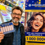 EuroMillions : « Pas un tremblement, pas un mot », la folle réaction d’un nouveau millionnaire de Meurthe-et-Moselle