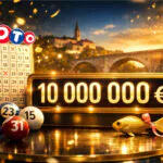 Loto : Un poisson d&rsquo;avril à 10 millions d&rsquo;euros, le record du Lot-et-Garonne