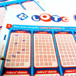 Combien coûte une grille Loto à 7 numéros ? Prix et tarifs en 2026
