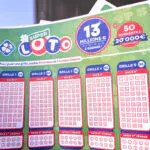 Super Loto 50 ans : jusqu&rsquo;à quelle heure peut-on jouer ce vendredi soir ? Ne ratez pas le coche !