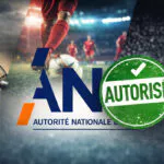 Paris sportifs : cyclisme rugby, foot sud-africain, l&rsquo;ANJ élargit le terrain de jeu des parieurs