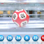 Loto : Une combinaison « improbable » fait 3 gagnants et fait exploser le record de 2026 à 16 millions d&rsquo;euros