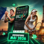 Paris sportifs : Bet365 arrive officiellement en France pour la Coupe du Monde 2026
