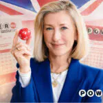 Powerball au Royaume-Uni : Ticket à 4 £, jackpot en rente… les détails d&rsquo;une arrivée inédite