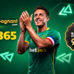 Avis Bet365 : notre test complet du nouveau bookmaker français en 2026