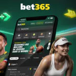 Bet365 ouvre demain en France : ce que vous devez savoir sur ce nouveau site de paris sportif