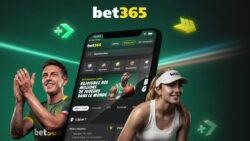 Bet365 en France : ce qu’il faut savoir