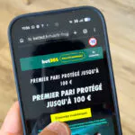 Bet365 officiellement disponible en France, le leader mondial des paris sportifs s&rsquo;installe en France