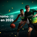 Code bonus Bet365 : 100 € offerts en juin 2026 avec notre code exclusif