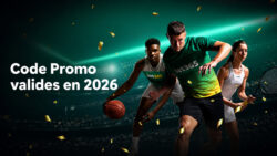 Code promo Bet365 mai 2026 : le bonus de 100 € activable sans code