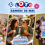 Loto Fête des Mères : dès 2,20€, les 3 façons différentes de tenter votre chance (simple, multiple, Multichances)