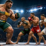 Bet365 vs Winamax, Betclic, Unibet, PMU : notre comparatif complet des 5 grands bookmakers français