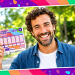 EuroDreams : un joueur en France remporte 20 000€ par mois pendant 30 ans, premier grand gagnant en 2026