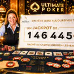 Casino Enghien-les-Bains : il revient tenter sa chance et décroche plus de 146 000 €, plus gros gain de 2026