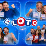 Loto : 2026, l’année des jackpots partagés, pourquoi voit-on autant de gagnants multiples ?