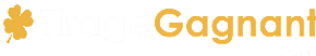 Tirage-Gagnant.com