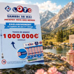 Loto Fête des Mères 2026 : jackpot, date, heure et résultat du tirage, tout savoir sur ce tirage événement