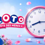 Loto Fête des Mères : jusqu&rsquo;à quelle heure jouer ce samedi 30 mai 2026 ?