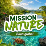 Loto Mission Nature : quel bilan tire la FDJ des précédentes éditions ?