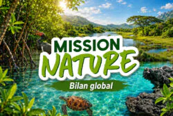 Loto Mission Nature : quel bilan tire la FDJ des précédentes éditions ?