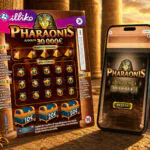Pharaonis FDJ : Chances de gagner, règles et avis sur le jeu à 3€