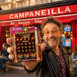 FDJ : un premier gagnant à 30 000€ au ticket Pharaonis dès le lendemain du lancement à Rouen