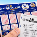 Résultat EuroMillions du 26 mai : aucun gagnant à 115 millions d&rsquo;euros, le jackpot grimpe à 129 millions d&rsquo;euros