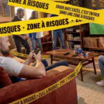 « Jouer avec excès, c&rsquo;est entrer dans une zone à risques » : ANJ frappe fort avant le Mondial
