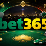 Exclusif : Bet365 Poker ouvrira en France le 2 juillet 2026, en pleine Coupe du Monde