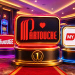 Casinos en ligne gratuit en France : les sites fiables pour s’amuser sans dépenser