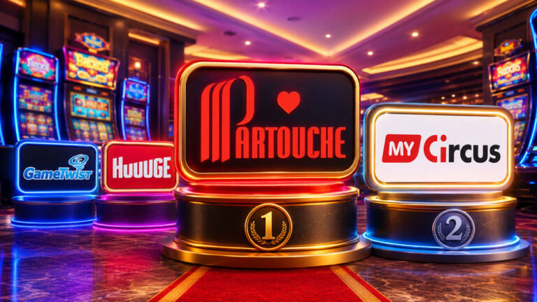 Casinos en ligne gratuit en France : les sites fiables pour s&rsquo;amuser sans dépenser