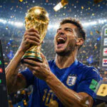 Pronostic gratuit Coupe du Monde 2026 : le top des concours, jusqu&rsquo;à 250 000€ avec Bet365