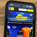 DAZNBet : le bookmaker du géant du streaming peine à émerger en France