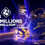 EuroMillions de ce vendredi 5 juin : jusqu&rsquo;à quelle heure pouvez-vous jouer les 159 millions ce soir ?